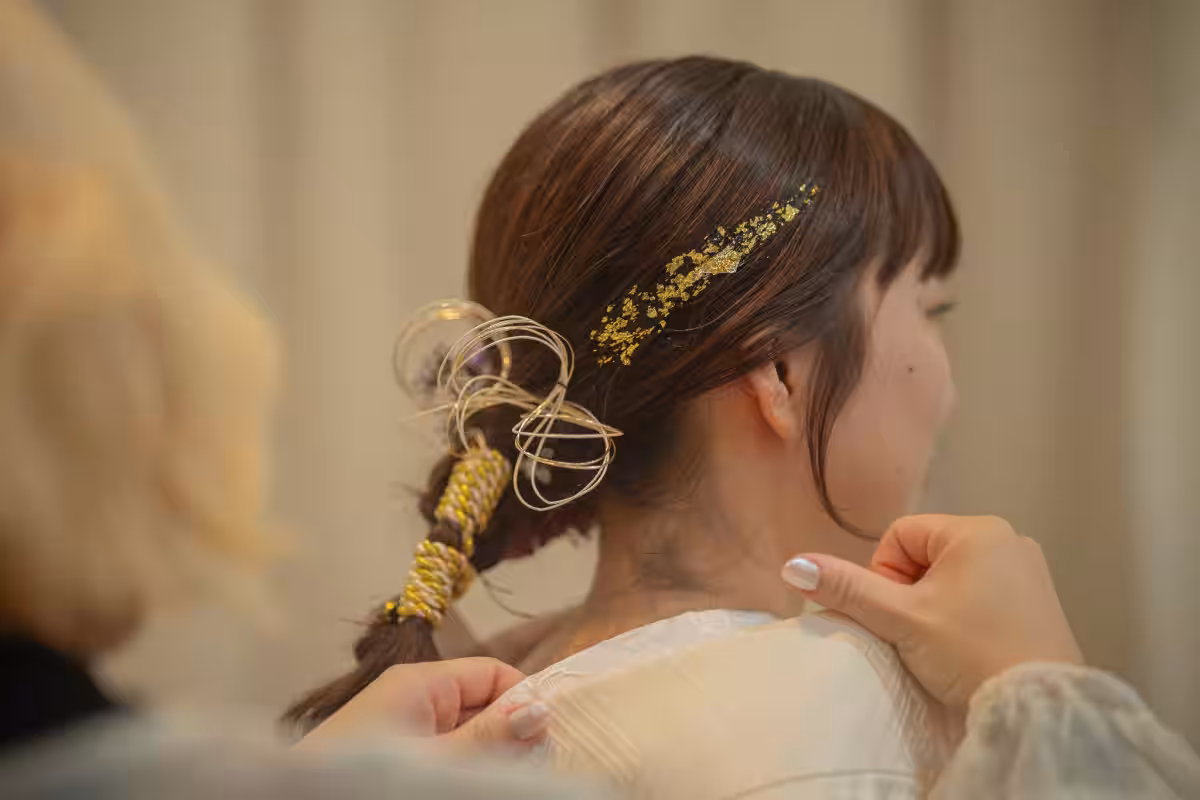 画像4