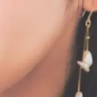 会員1万人突破！