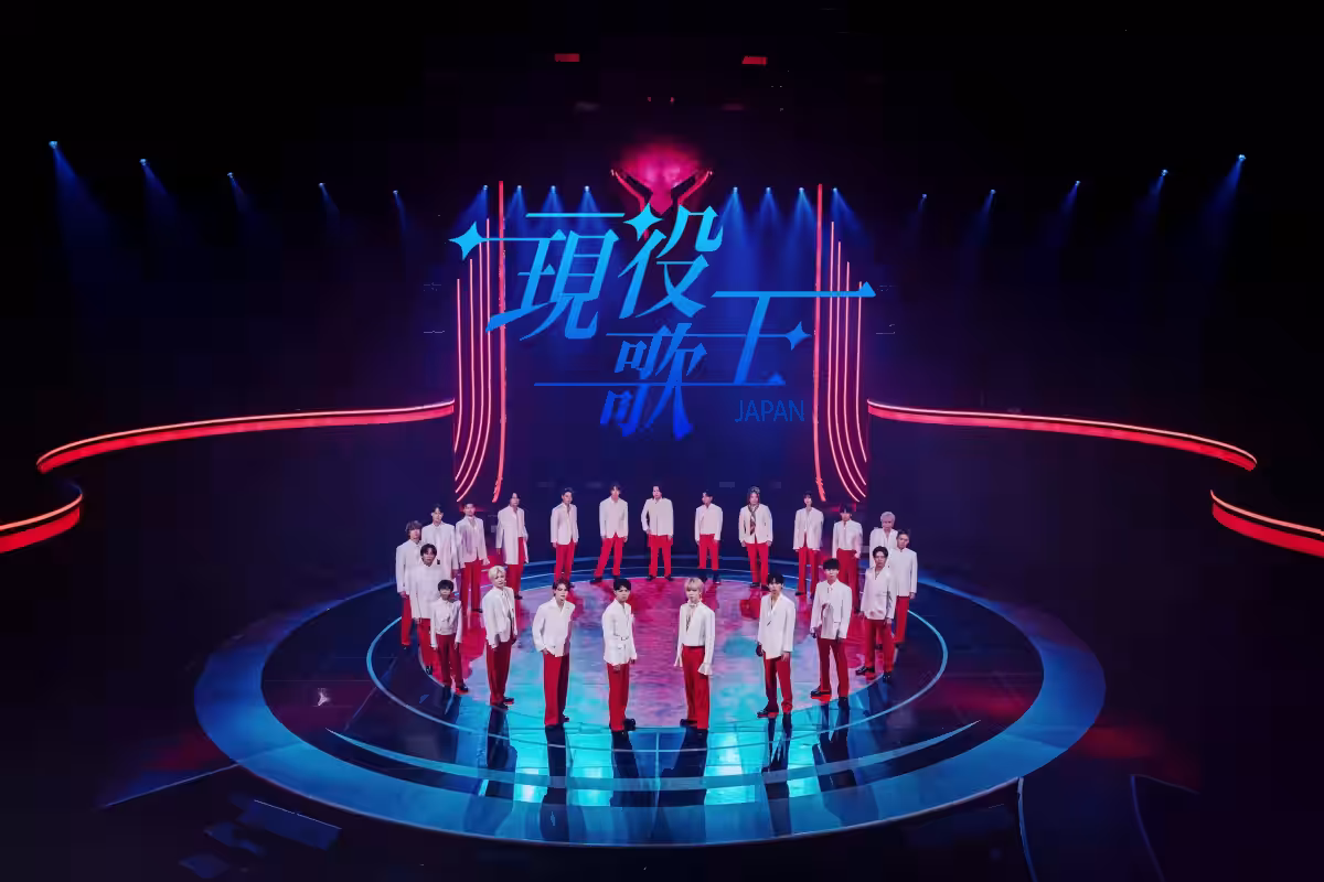 画像5