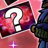 ワンダーコレクション1.5周年