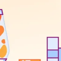 CloudflareとOracleの統合