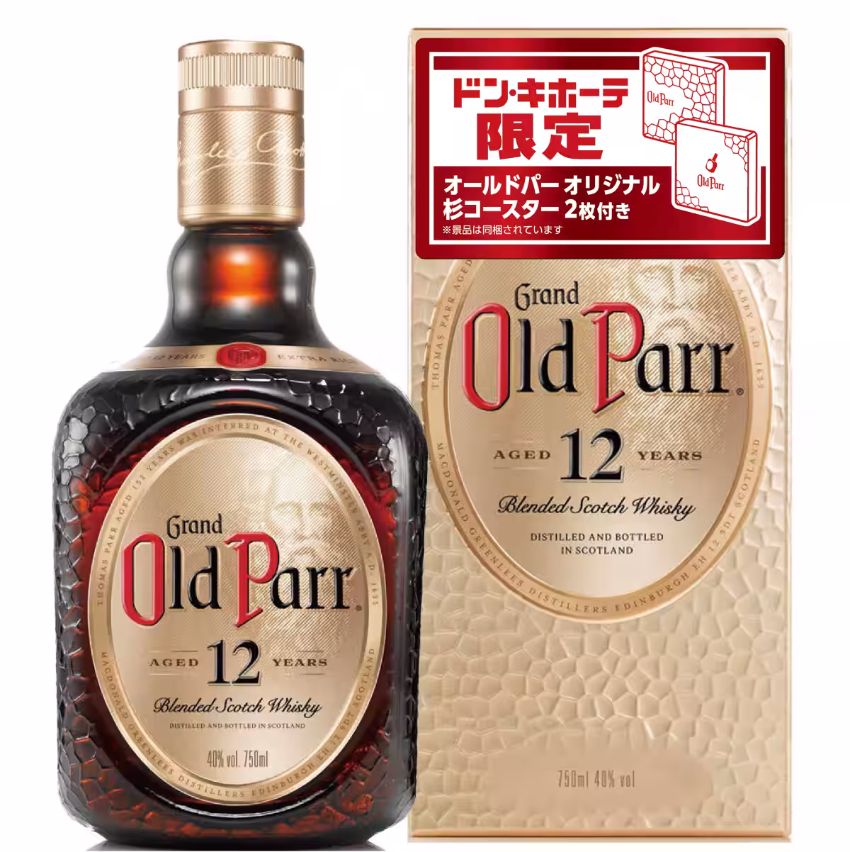 画像16