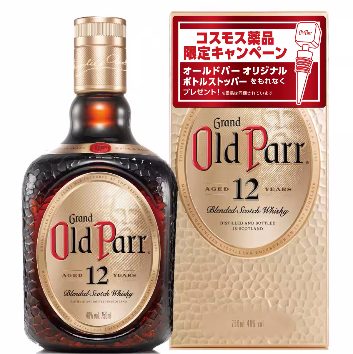 画像15