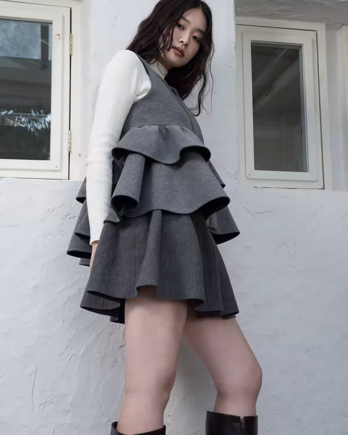 画像2