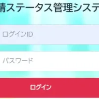 FIT申請代行サービス