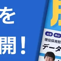 「Thinking Time」vol.3