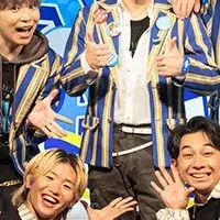SOARA10周年イベント