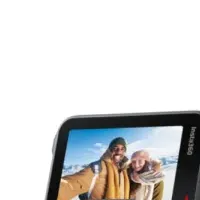 Insta360が受賞！