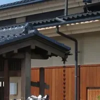 温浴施設25周年