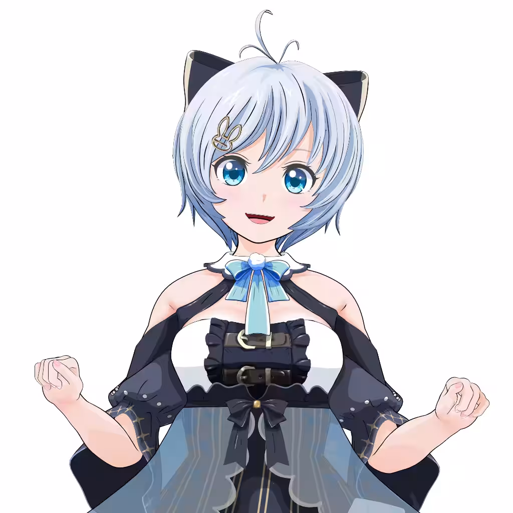 画像3