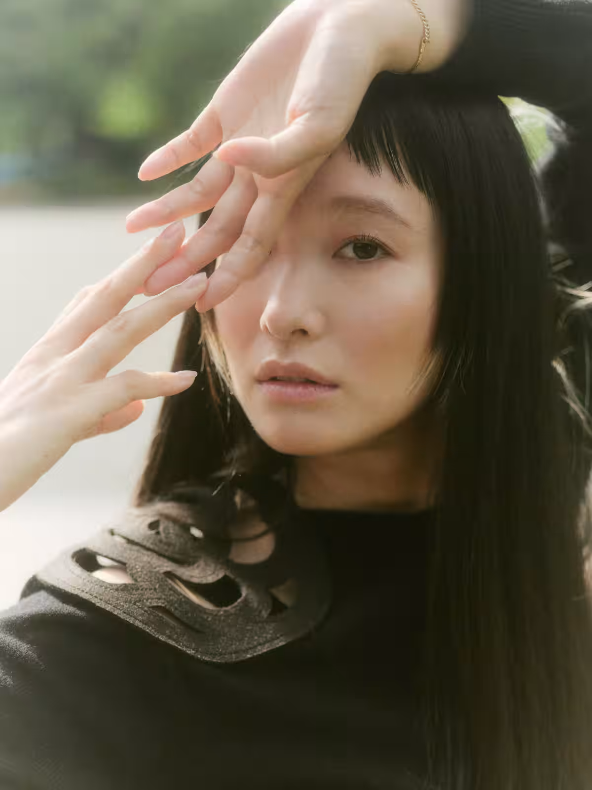 画像14