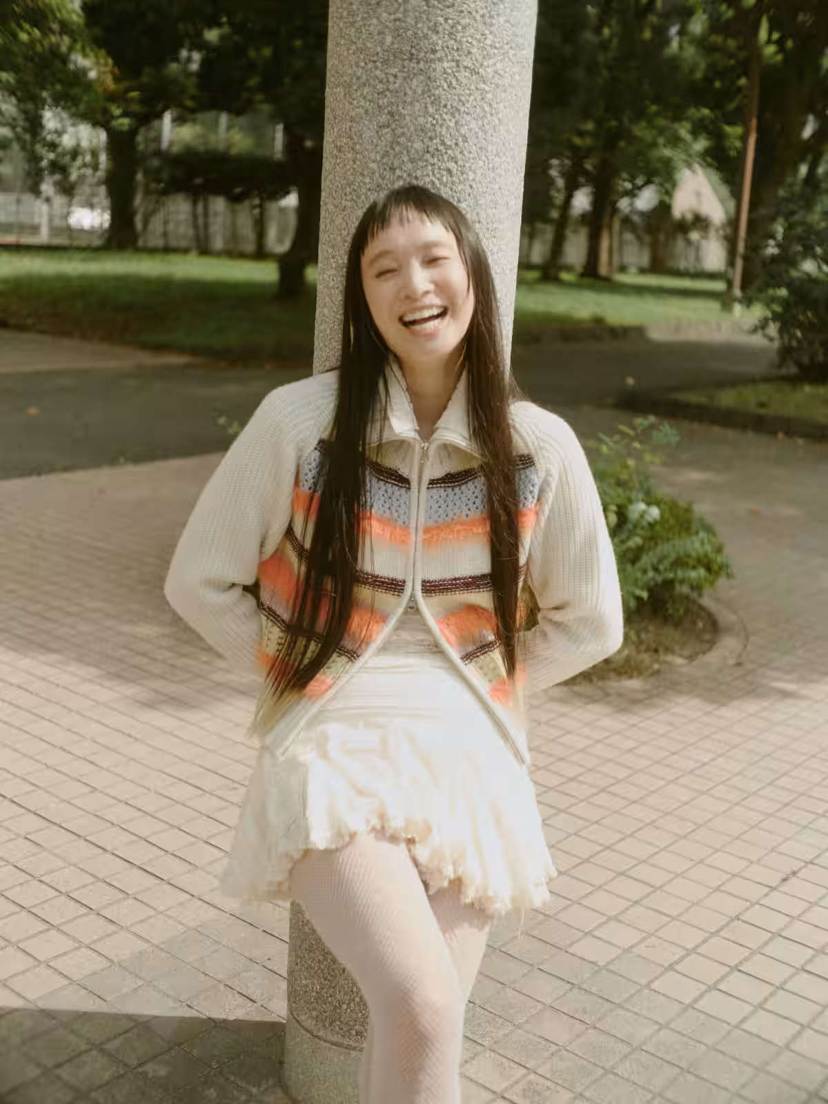 画像11