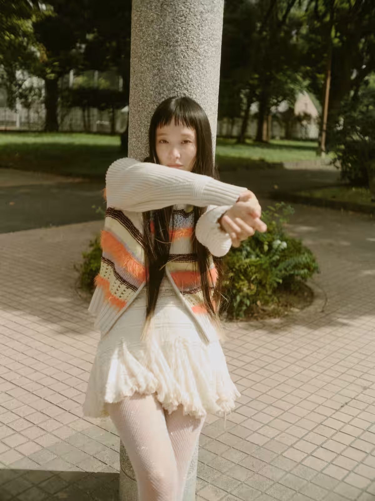画像9
