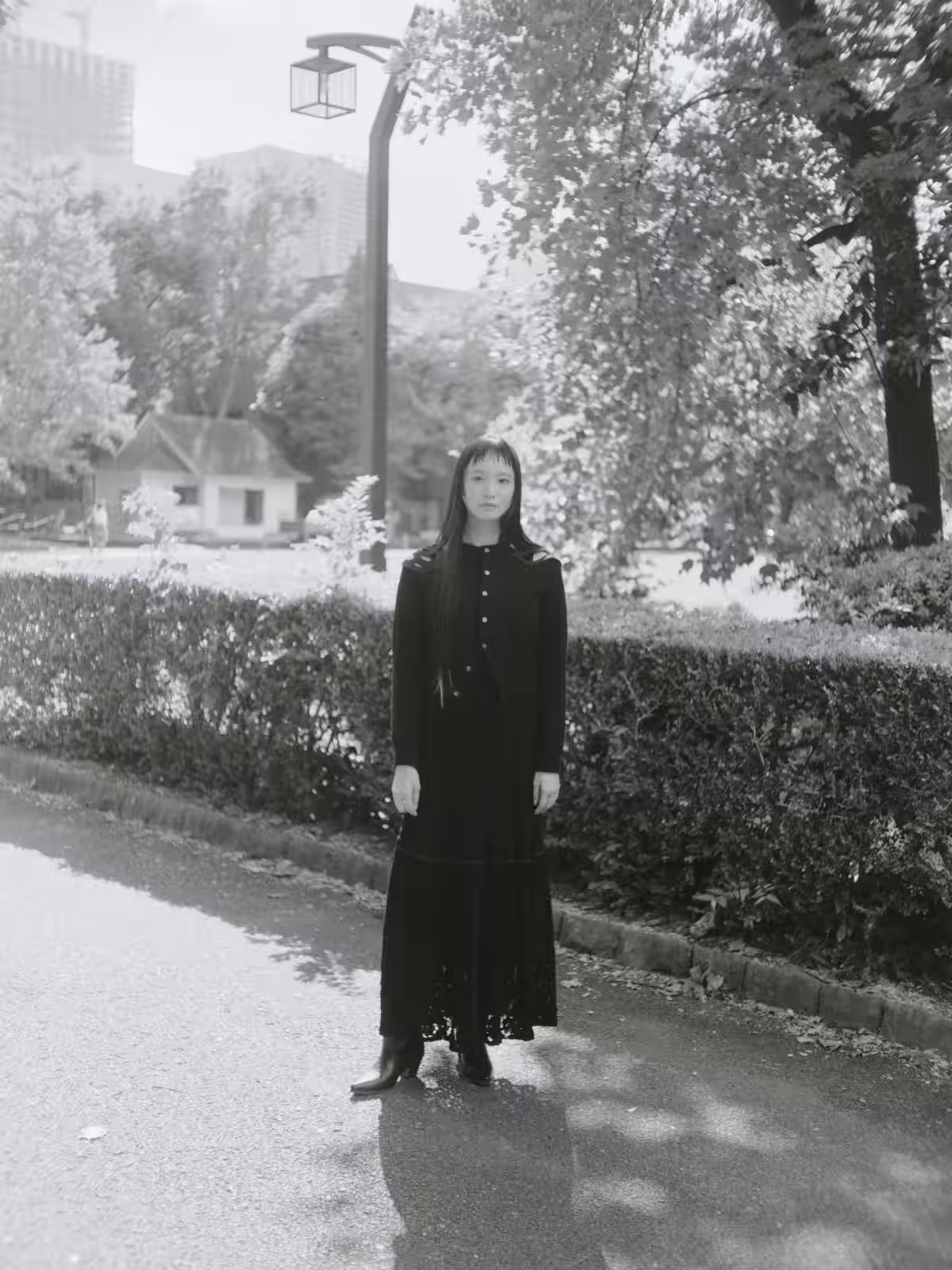 画像15