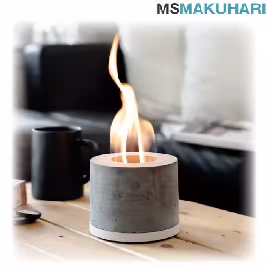 画像9