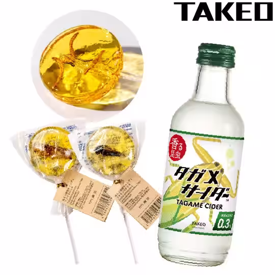 画像11
