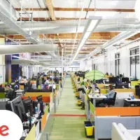 SalesforceとGoogleの新連携