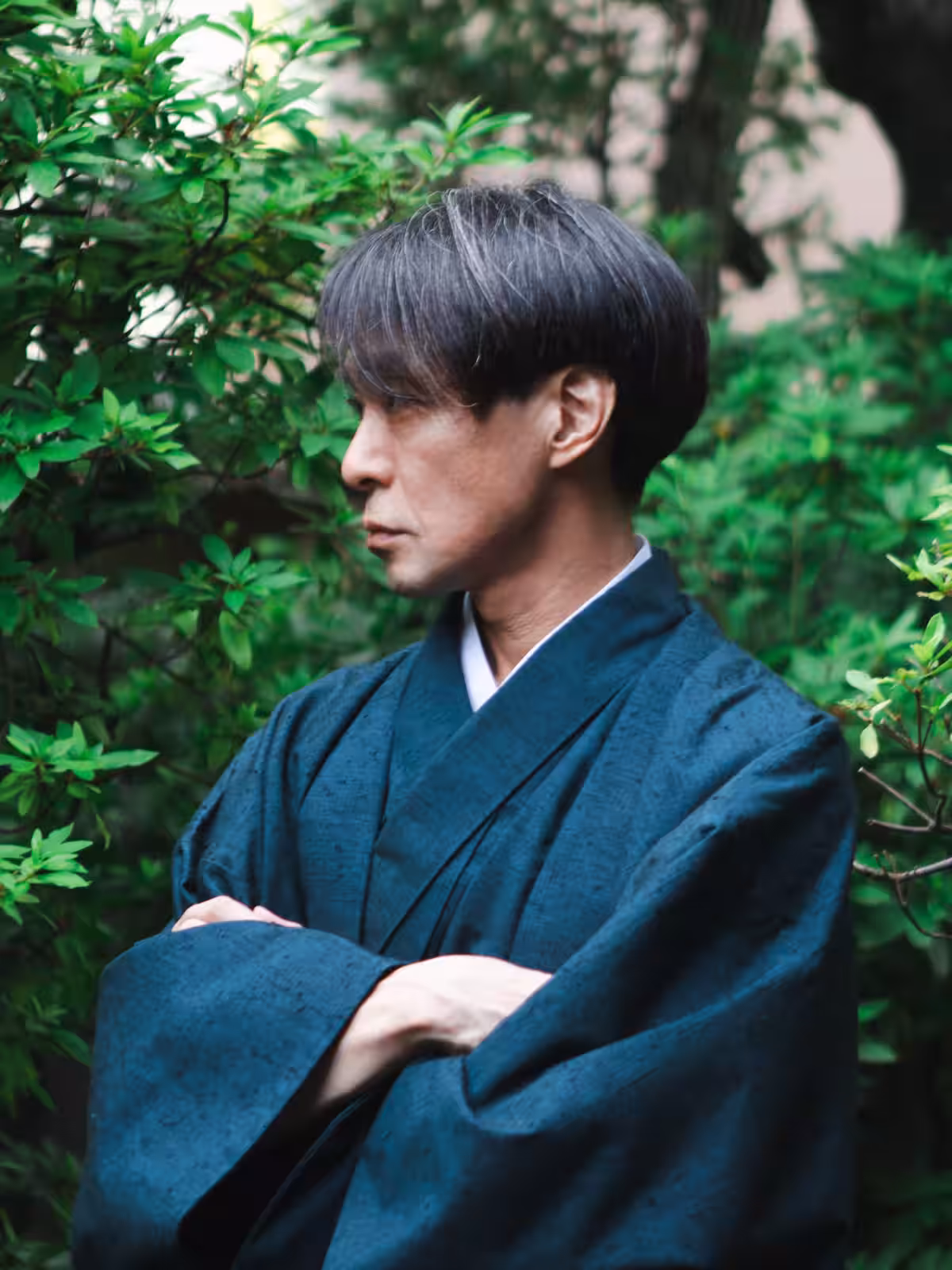 画像7