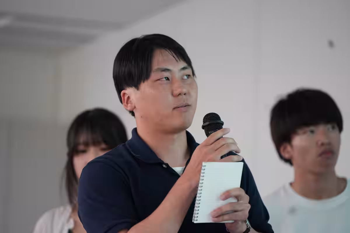 画像9