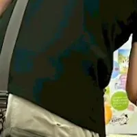 にゃん生すごろく