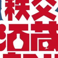 秩父酒蔵まつり2025