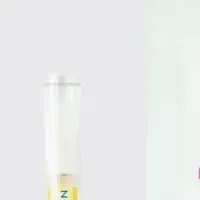 CBDリキッド新発売