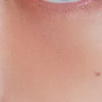 JAEJOONG特別企画
