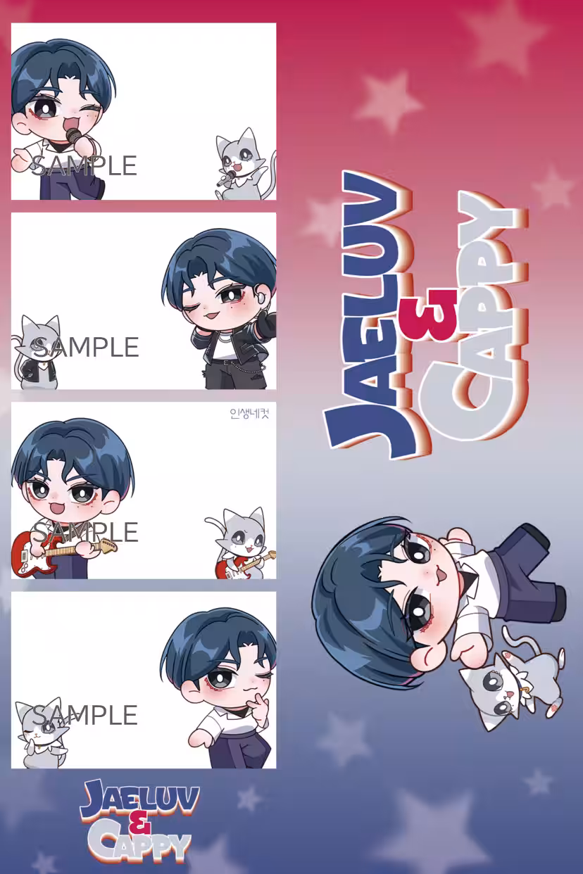 画像6