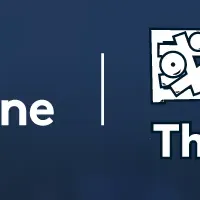 次世代メディアの挑戦