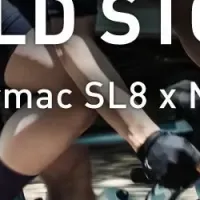 小平奈緒のバイク哲学