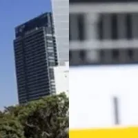 キッズデカスロンチャレンジ