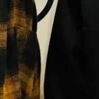 ユニークな対談