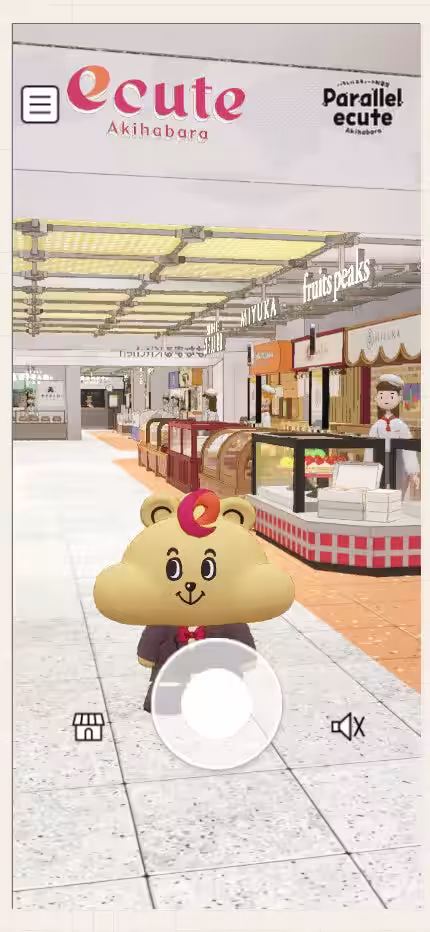 画像7