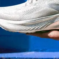 25周年のAdrenaline