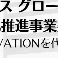 未来医療スタートアップ支援