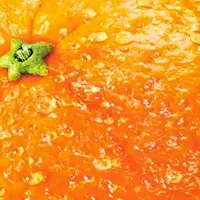 キリンビバレッジ価格改定