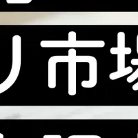 YouTubeの圧倒的存在感