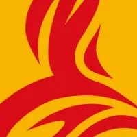 観戦体験の改善へ