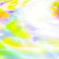 チームラボプラネッツ