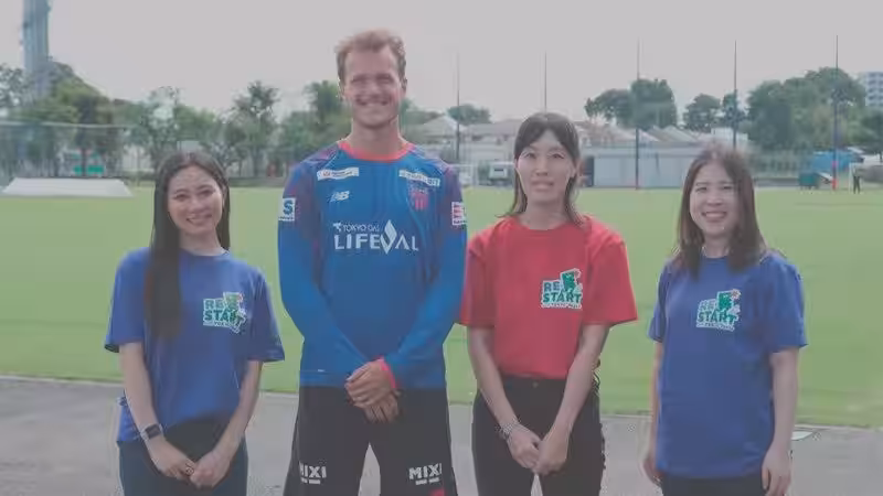 画像24