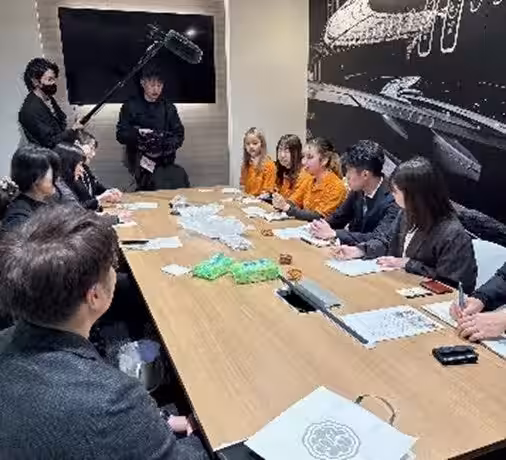 画像5