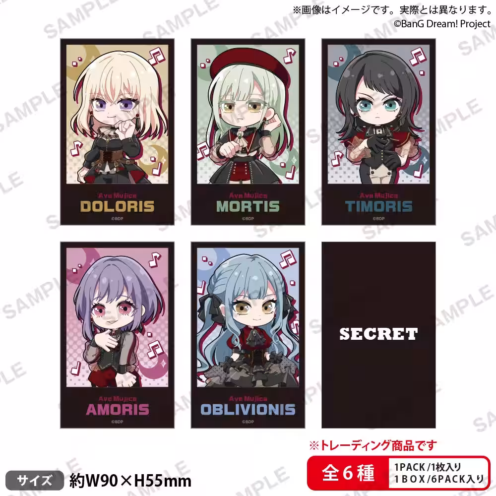 画像13