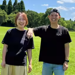 画像1