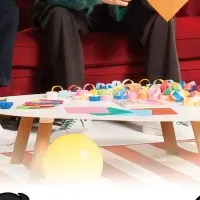 QuizKnock10周年企画