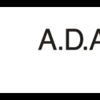 がん医療の未来