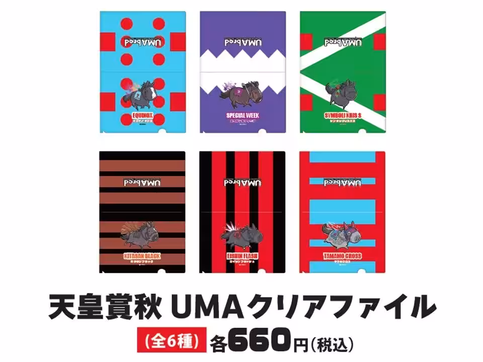 画像10