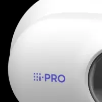 i-PRO受賞セキュリティ