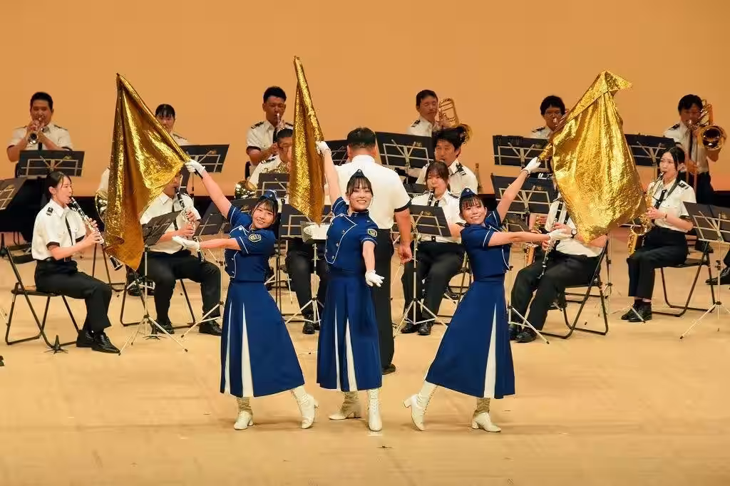 画像5
