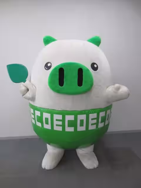 画像7