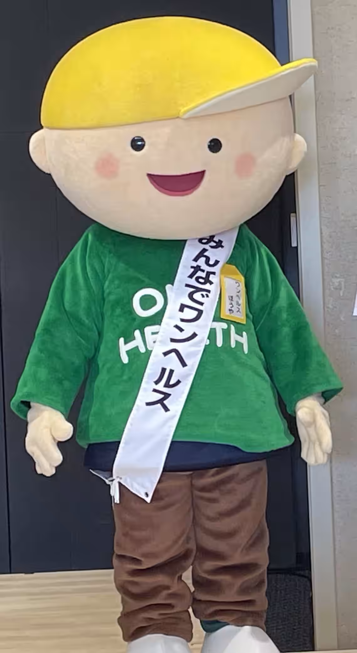 画像8